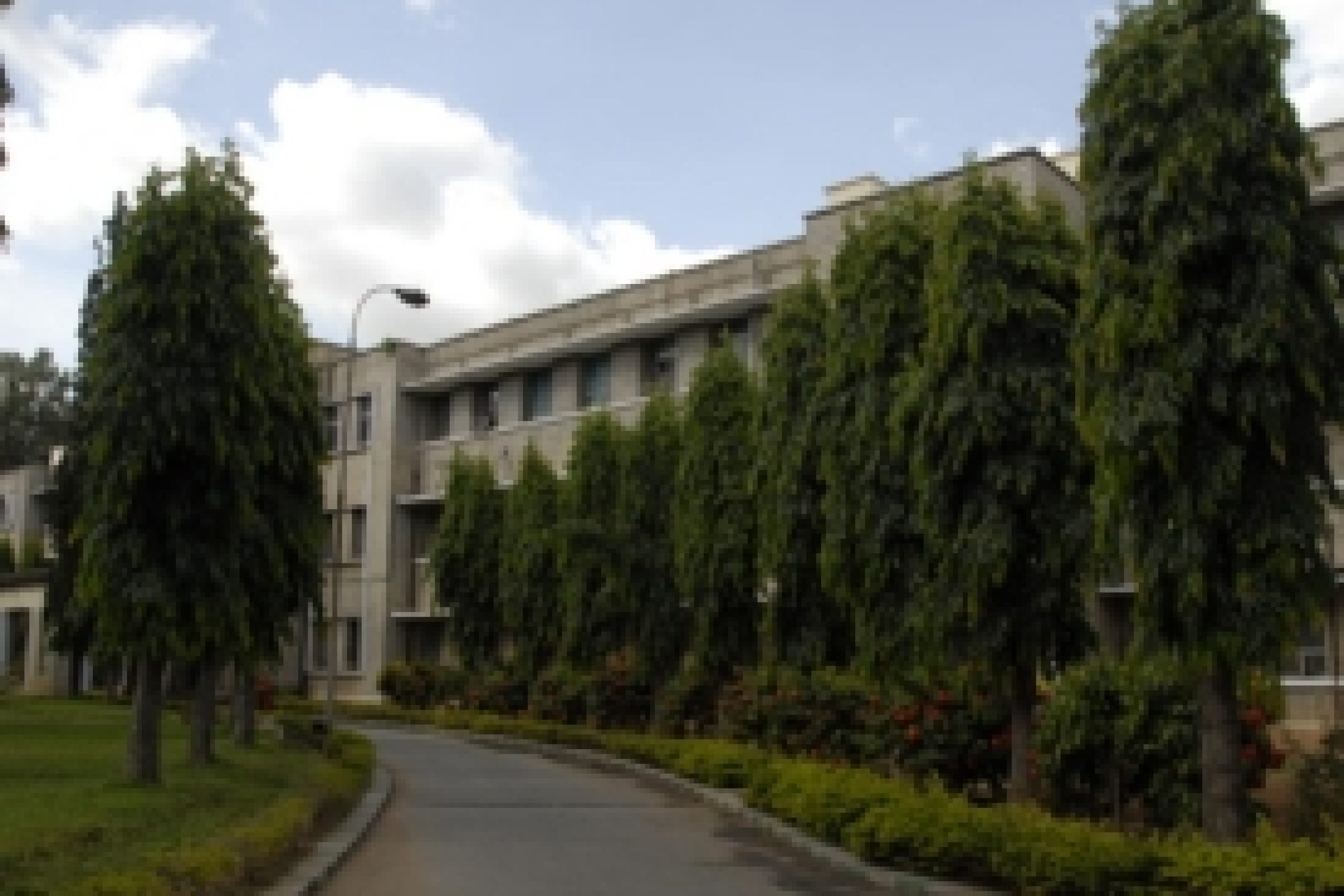 the-national-institute-of-mental-health-and-neuro-sciences-featured-image-480